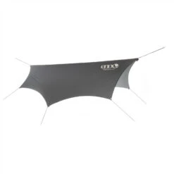 ENO JungleLink Shelter System - Hammock Extension -Outwell Store eno junglelink shelter system hammock extension detail 7