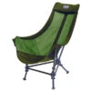 ENO Lounger DL Chair - Camping Chair -Outwell Store eno lounger dl chair camping chair