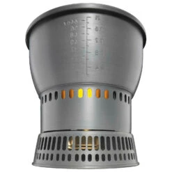 Esbit Spiritus-Kochset CS2350 - Alcohol Stoves 11 Esbit Spiritus-Kochset CS2350 - Alcohol Stoves -Outwell Store esbit spiritus kochset cs2350 alcohol stoves detail 3