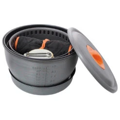 Esbit Spiritus-Kochset CS2350 - Alcohol Stoves 12 Esbit Spiritus-Kochset CS2350 - Alcohol Stoves -Outwell Store esbit spiritus kochset cs2350 alcohol stoves detail 4