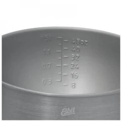 Esbit Spiritus-Kochset CS2350 - Alcohol Stoves 14 Esbit Spiritus-Kochset CS2350 - Alcohol Stoves -Outwell Store esbit spiritus kochset cs2350 alcohol stoves detail 6