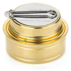 Esbit Spiritus-Kochset CS2350 - Alcohol Stoves 15 Esbit Spiritus-Kochset CS2350 - Alcohol Stoves -Outwell Store esbit spiritus kochset cs2350 alcohol stoves detail 7