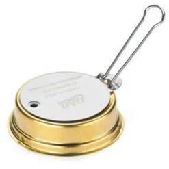 Esbit Spiritus-Kochset CS985 - Alcohol Stoves -Outwell Store esbit spiritus kochset cs985 alcohol stoves detail 4