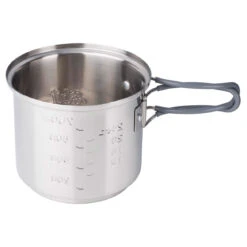 Esbit Spiritus-Kochset CS985ST - Alcohol Stoves 8 Esbit Spiritus-Kochset CS985ST - Alcohol Stoves -Outwell Store esbit spiritus kochset cs985st alcohol stoves detail 3