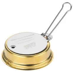 Esbit Spiritus-Kochset CS985ST - Alcohol Stoves 9 Esbit Spiritus-Kochset CS985ST - Alcohol Stoves -Outwell Store esbit spiritus kochset cs985st alcohol stoves detail 4