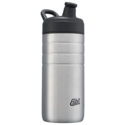 Esbit Sportflasche Majoris - Water Bottle