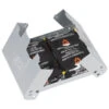 Esbit Taschenkocher - Solid Fuel Stoves 2 Esbit Taschenkocher - Solid Fuel Stoves -Outwell Store esbit taschenkocher solid fuel stoves