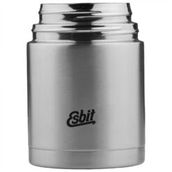 Esbit Thermobehälter Sculptor - Food Storage -Outwell Store esbit thermobehaelter sculptor food storage detail 4