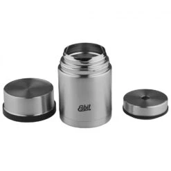 Esbit Thermobehälter Sculptor - Food Storage -Outwell Store esbit thermobehaelter sculptor food storage detail 5