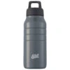 Esbit Trinkflasche Majoris - Water Bottle -Outwell Store esbit trinkflasche majoris water bottle