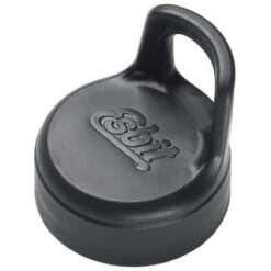 Esbit Trinkflasche Majoris - Water Bottle -Outwell Store esbit trinkflasche majoris water bottle detail 5