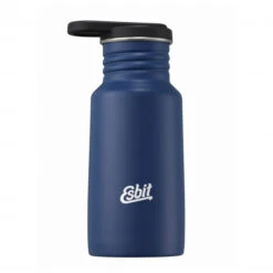 Esbit Trinkflasche Pictor - Water Bottle