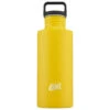 Esbit Trinkflasche Sculptor - Water Bottle -Outwell Store esbit trinkflasche sculptor water bottle