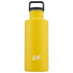 Esbit Trinkflasche Sculptor - Water Bottle