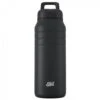 Esbit Wide Neck Insulated Bottle Majoris -Outwell Store esbit wide neck insulated bottle majoris