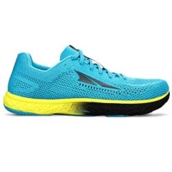 Altra Escalante Racer Mens Running Shoes Blue