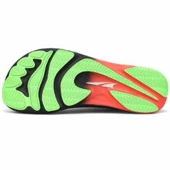 Altra Escalante Racer Mens Running Shoes Grey -Outwell Store escalante racer mens running shoes grey p8396 33450 image