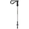 Euroschirm Komperdell Walking Poles 2 Euroschirm Komperdell Walking Poles -Outwell Store euroschirm komperdell walking poles