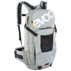 Evoc FR Enduro 16L - Cycling Backpack