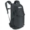 Evoc Stage 18 - Cycling Backpack -Outwell Store evoc stage 18 cycling backpack