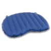 Exped AirSeat - Sleeping Mat 1 Exped AirSeat - Sleeping Mat -Outwell Store exped airseat sleeping mat