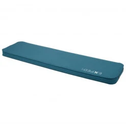 Exped Deepsleep Mat 7.5 - Sleeping Mat