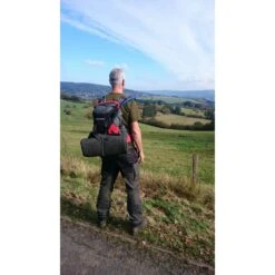 Exped Doublemat Evazote - Sleeping Mat -Outwell Store exped doublemat evazote isomat 6baab4d023be564f33e6e382e91c7d9c 1