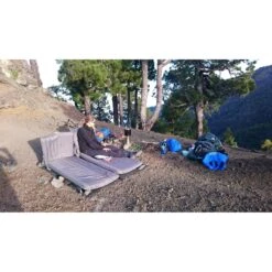 Exped Doublemat Evazote - Sleeping Mat -Outwell Store exped doublemat evazote isomat f49514186e83646907d700884fa7648f 1