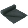 Exped Doublemat Evazote - Sleeping Mat -Outwell Store exped doublemat evazote sleeping mat
