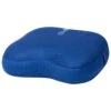 Exped Downpillow - Pillow -Outwell Store exped downpillow pillow