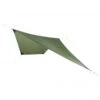 Exped Hammock Trekking Tarp - Tarp 2 Exped Hammock Trekking Tarp - Tarp -Outwell Store exped hammock trekking tarp tarp