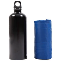 Exped Hyper 1R - Sleeping Mat -Outwell Store exped hyper 1r sleeping mat detail 4