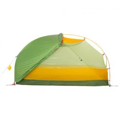 Exped Lyra III Extreme - 3-person Tent 7 Exped Lyra III Extreme - 3-person Tent -Outwell Store exped lyra iii extreme 3 person tent detail 3