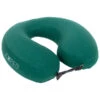 Exped NeckPillow Deluxe - Pillow -Outwell Store exped neckpillow deluxe pillow
