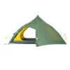 Exped Orion II Extreme - 2-person Tent 1 Exped Orion II Extreme - 2-person Tent -Outwell Store exped orion ii extreme 2 person tent bf