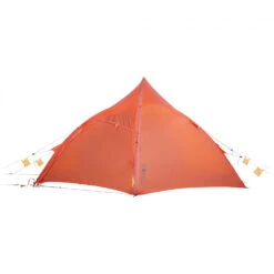 Exped Orion II Extreme - 2-person Tent -Outwell Store exped orion ii extreme 2 person tent bf detail 3