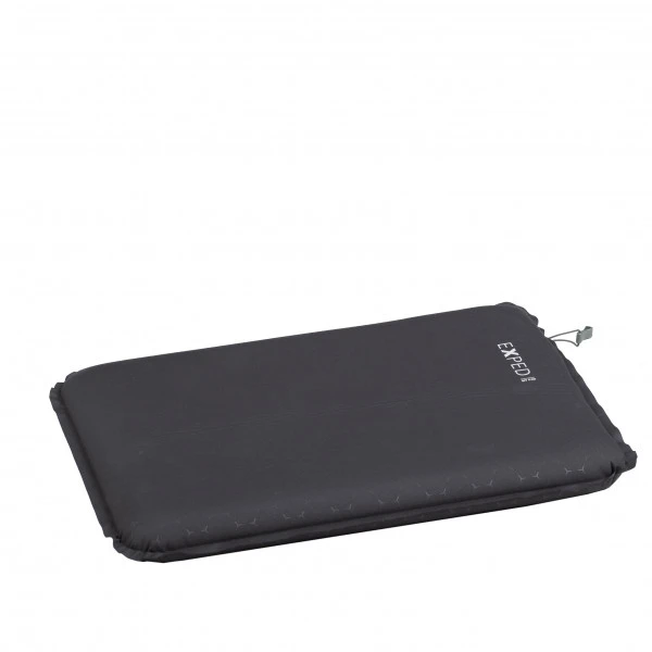 Exped Sit Pad - Sleeping Mat 3 Exped Sit Pad - Sleeping Mat