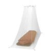 Exped Travel Wedge I - Mosquito Net -Outwell Store exped travel wedge i mosquito net