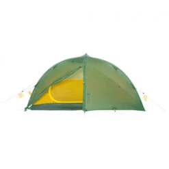 Exped Venus II UL - 2-person Tent