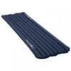 Exped Versa 1R - Sleeping Mat -Outwell Store exped versa 1r sleeping mat