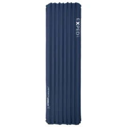Exped Versa 2R - Sleeping Mat