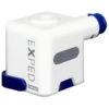 Exped Widget - Air Pump -Outwell Store exped widget air pump