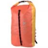 Exped Work & Rescue Pack 50 - Climbing Backpack -Outwell Store exped work rescue pack 50 climbing backpack