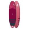 FANATIC ISUP Diamond Air - SUP Board -Outwell Store fanatic isup diamond air sup board