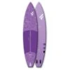 FANATIC ISUP Diamond Air Touring Pocket - SUP Board -Outwell Store fanatic isup diamond air touring pocket sup board