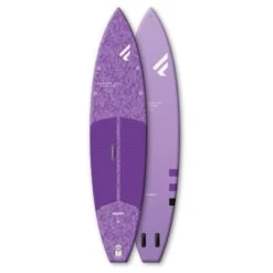 FANATIC ISUP Diamond Air Touring Pocket - SUP Board
