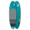 FANATIC ISUP Fly Air Premium - SUP Board 2 FANATIC ISUP Fly Air Premium - SUP Board -Outwell Store fanatic isup fly air premium sup board