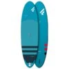 FANATIC ISUP Fly Air - SUP Board -Outwell Store fanatic isup fly air sup board