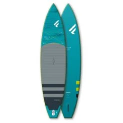 FANATIC ISUP Ray Air Premium - SUP Board