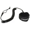 FANATIC Leash - SUP Accessories